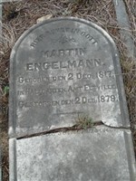 Martin Engelmann Martin Engelmann