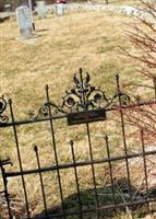 Martin Family Cemetery