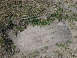 Martin Gonzalo Martinez Martin Gonzalo Martinez