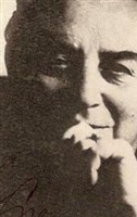 Martin Gregor Martin Gregor