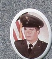 Martin H. McGee