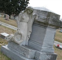 Martin Heathman Crawford, Sr Martin Heathman Crawford, Sr