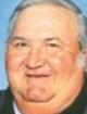 Martin J. "Marty" Bugner