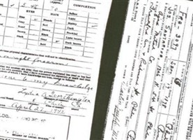 Martin Joseph Mealey