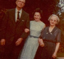 Martin Joseph Mealey