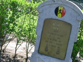 Martin Jozef Bechet (2105891.jpg)