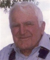 Martin Levan Hamaker Martin Levan Hamaker