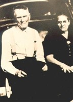 Martin Lonzo Hidle