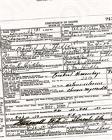 Martin Lonzo Hidle