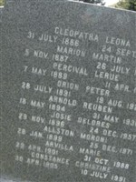 Martin Marinus Jensen