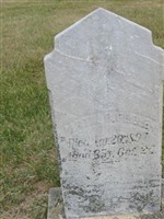 Martin P. Findley