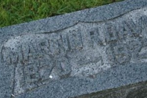 Martin R. Davis Martin R. Davis
