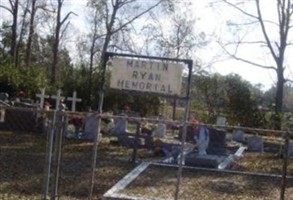 Martin-Ryan Memorial Cemetery Martin-Ryan Memorial Cemetery