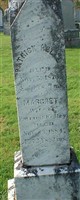 Martin Tobin Kelley