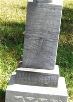 Martisha Evans Wilson