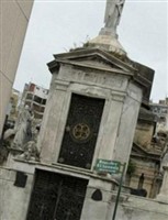 Mart?n Gregorio de ?lzaga Mart?n Gregorio de ?lzaga