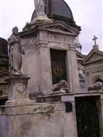 Mart?n Gregorio de ?lzaga Mart?n Gregorio de ?lzaga