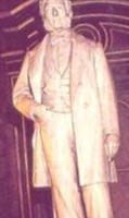 Mart?n Gregorio de ?lzaga Mart?n Gregorio de ?lzaga