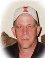 Marty R. Crouse