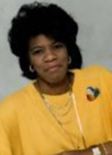Marva Lou Ellison Marva Lou Ellison