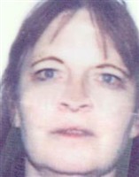 Marvetta "Marty" Wittenbach Reese