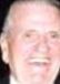 Marvin A. Roden Marvin A. Roden