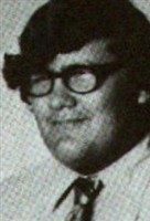 Marvin H. "Buddy" Bounds, Jr
