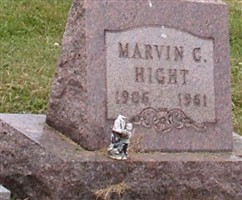Marvin C Hight (1864477.jpg) Marvin C Hight (1864477.jpg)