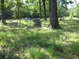 Marvin Cemetery Marvin Cemetery
