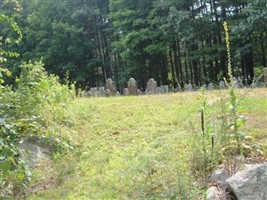 Marvin Cemetery Marvin Cemetery