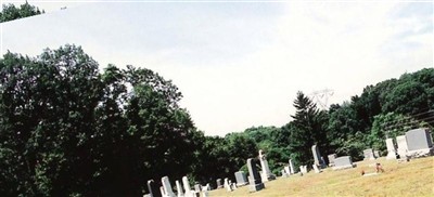Marvin Chapel Methodist Church Cemetery Marvin Chapel Methodist Church Cemetery
