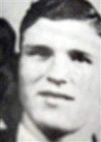Marvin Dale Berndt