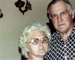 Marvin Dale Berndt
