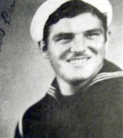 Marvin Dale Berndt Marvin Dale Berndt