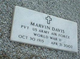 Marvin Davis (2392558.jpg)