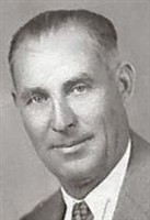 Marvin Devaney Whitehurst, Sr Marvin Devaney Whitehurst, Sr