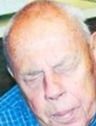 Marvin Duane Price Marvin Duane Price