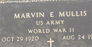 Marvin E. Mullis (1998009.jpg)