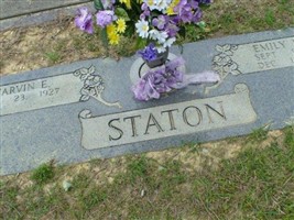 Marvin E Staton (1991930.jpg)