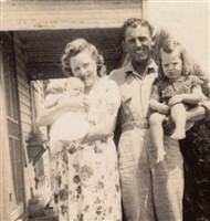 Marvin Edison Clonts