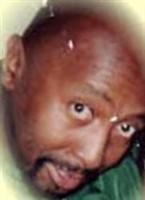 Marvin Eugene Williams