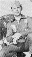Marvin Francis "Skip" Umstead, Jr Marvin Francis "Skip" Umstead, Jr
