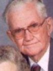 Marvin G.A. Eckert