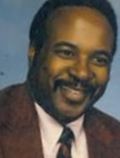 Marvin Harris