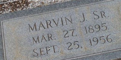 Marvin J Wiley, Sr Marvin J Wiley, Sr