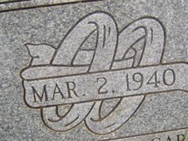 Marvin P. Jones