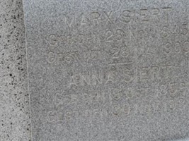 Marx Siert