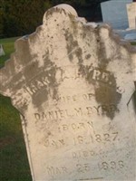 Mary A Byrd Mary A Byrd