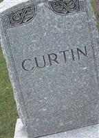 Mary A. Curtin