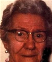 Mary A Douglas Mary A Douglas
